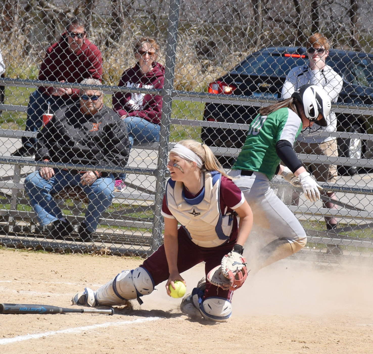 Moline-Alleman sb 4-28 2.jpg
